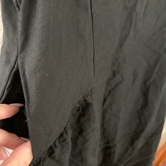 Theopen Product dress - Picture 4 of 8